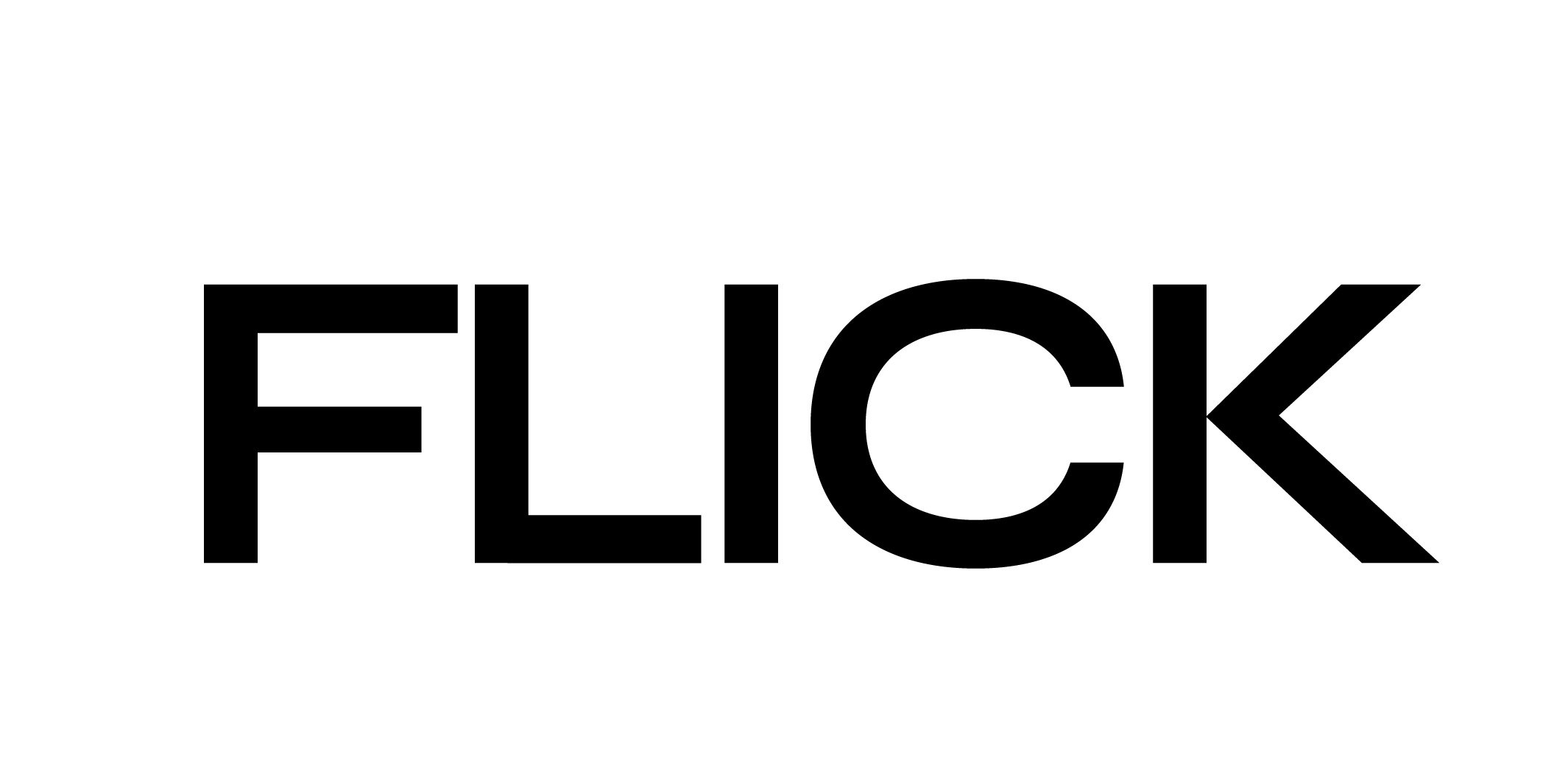 Logo_flick