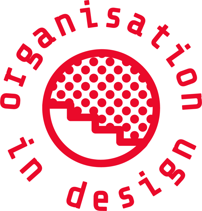 OiD_Logotype