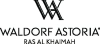 RKTWA_RasAlKhaimah Logo (Waldorf) (1)