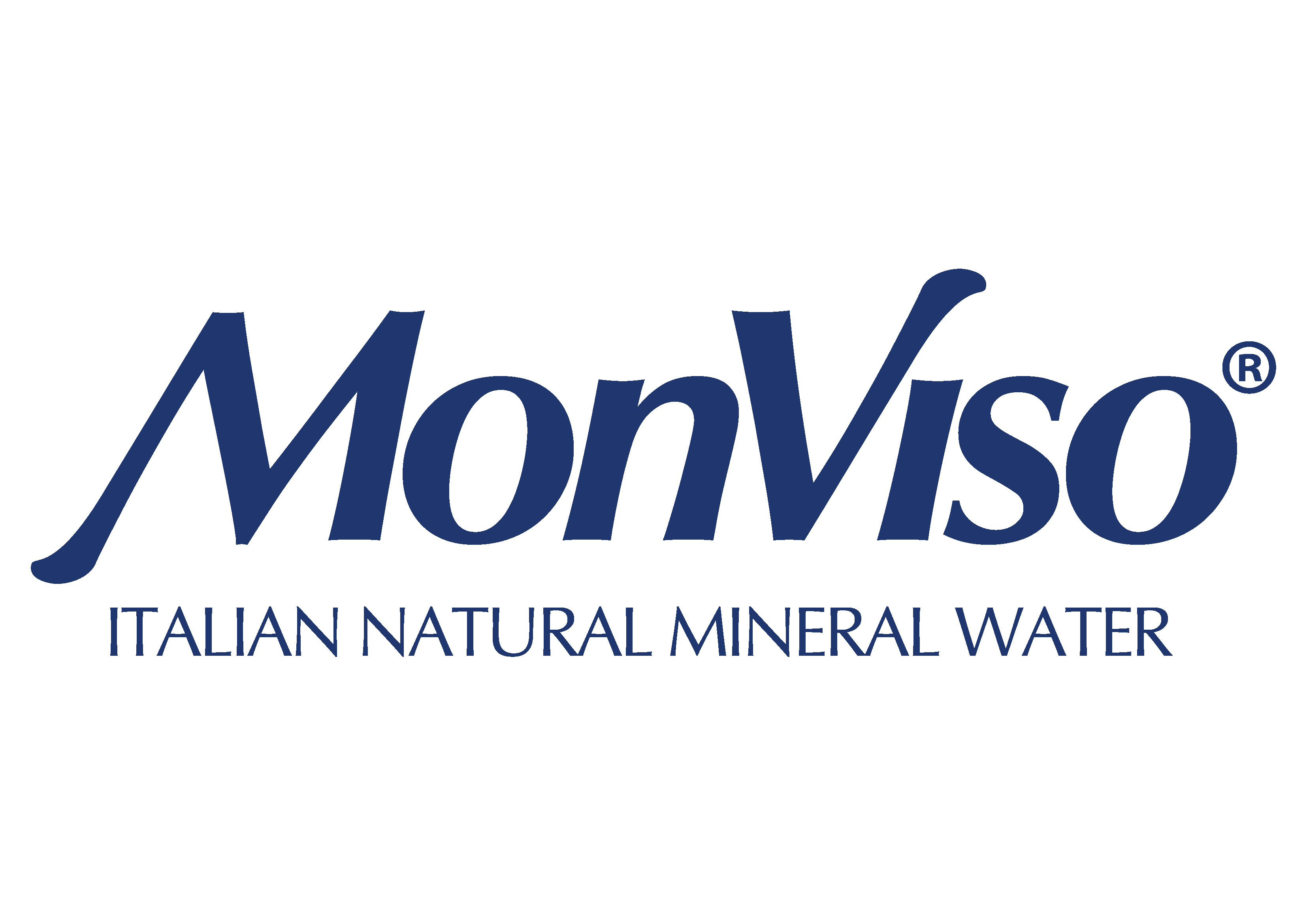 Monviso Logo