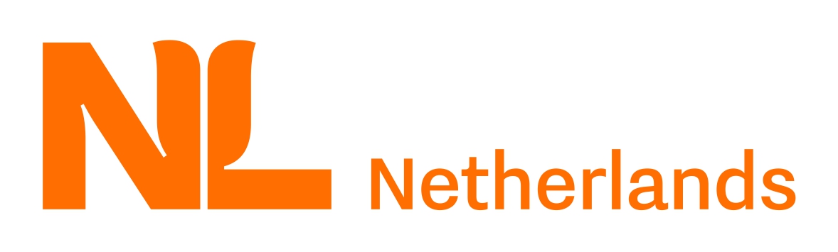 NL_Branding_Netherlands_01_RGB_FC_page-0001