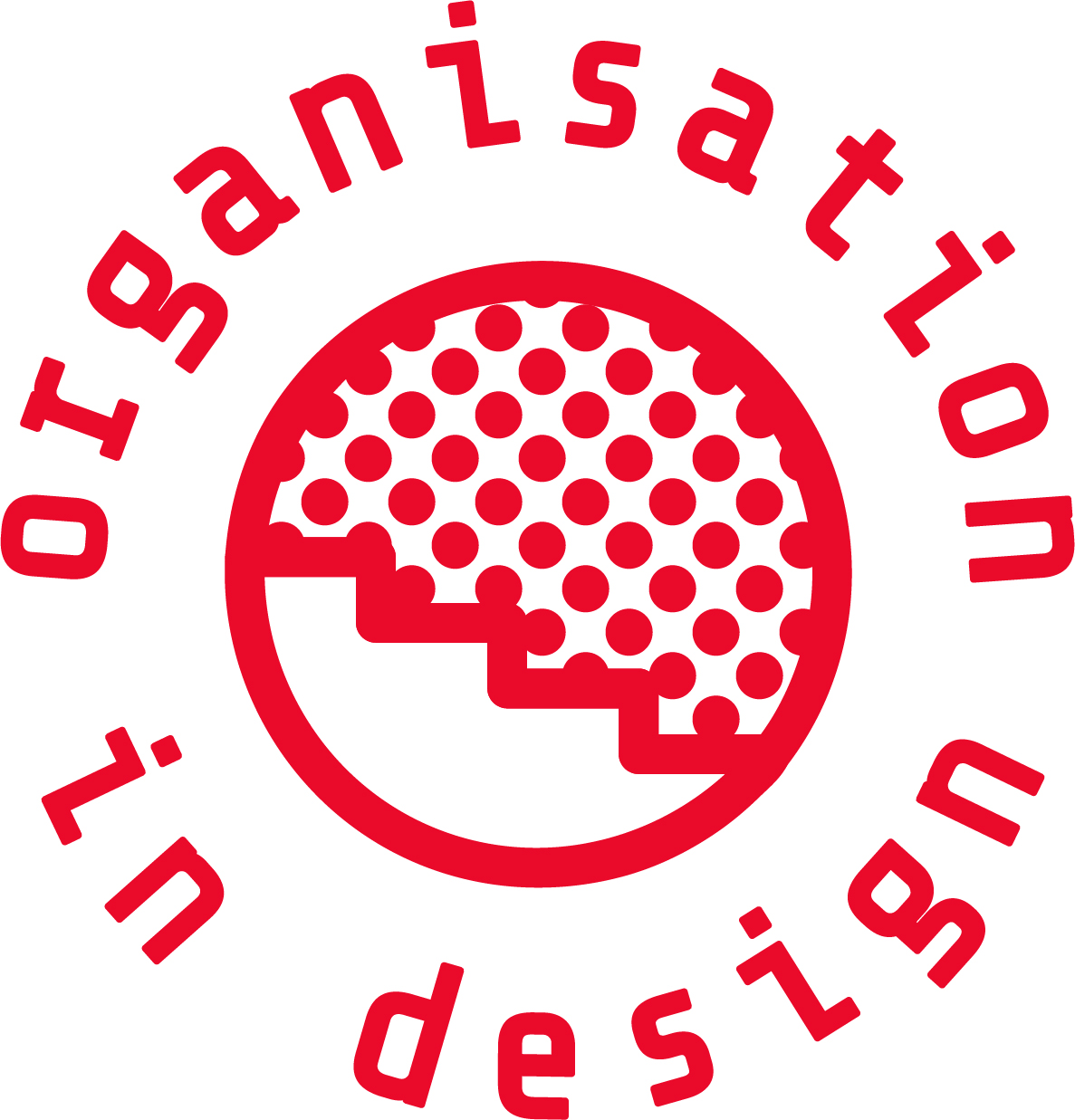 OiD_Logotype Red